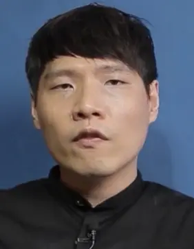 王苡儒