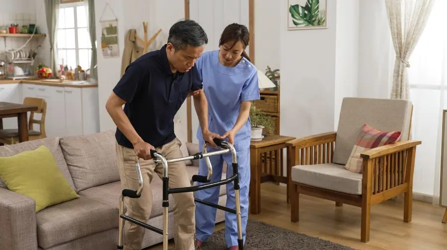 持續暴露在被污染的空氣中會極度增加各種⼼⾎管疾病的風險