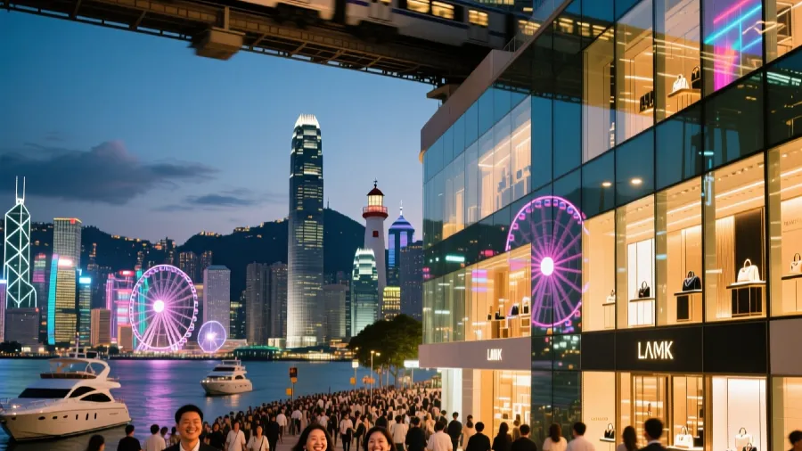以史為鑑，愛國同心：在民族復興征程中續寫富足新篇的封面圖片