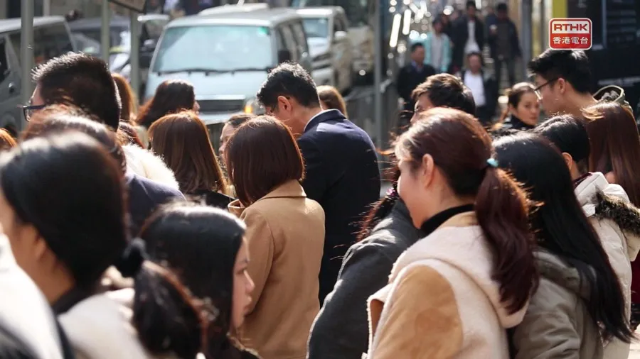 香港高才通計劃合資格大學增至200間 2026元旦起正式生效的封面圖片
