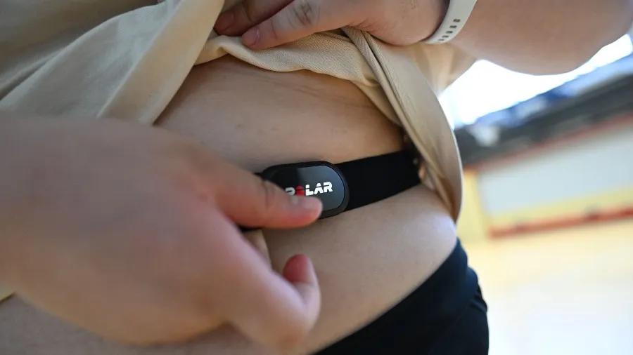 美國簽證新政引熱議：肥胖及慢性病竟成拒簽理由「公共負擔」判定標準的封面圖片