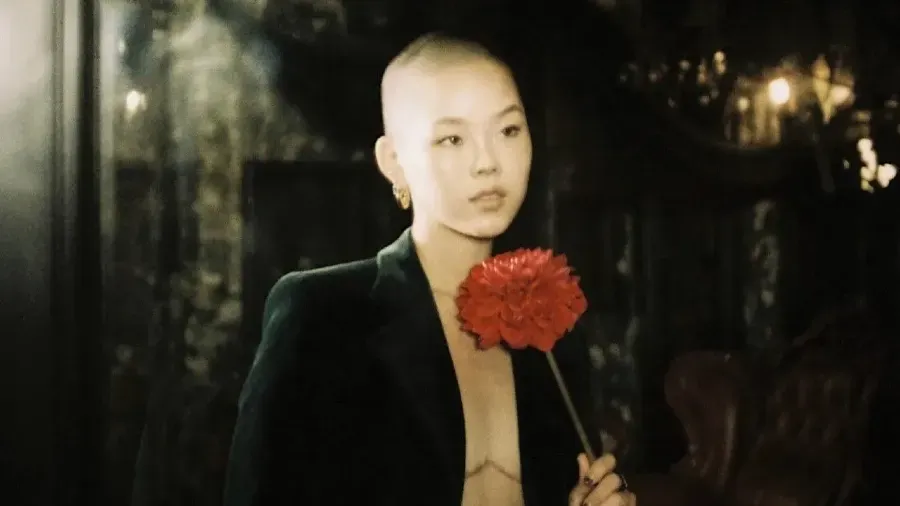 XG COCONA 20歲生日坦承非二元性別 完成胸部手術：我內心的一切從來沒有錯的封面圖片