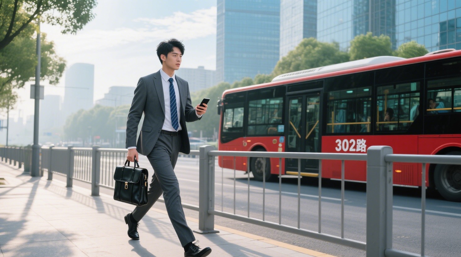 日本高血壓學會的權威專家三浦伸一郎介紹了降血壓的有效運動，包括有氧與阻力運動，推薦居家及通勤時可做的簡單動作，強調適度強度與累積運動時長，鼓勵從小事做起，有益血壓管理。（來源：豆包AI）