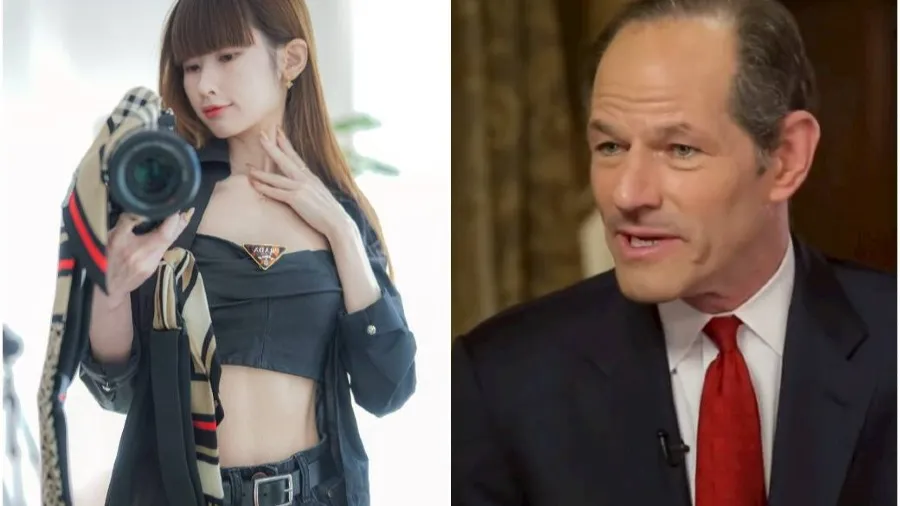 台女「霸王餐網紅」被爆欠租4萬美元 業主前紐約州長入稟要求收樓的封面圖片