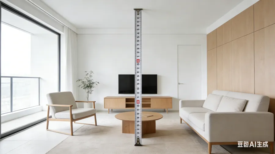 香港簡樸房經營者協會遞意見書 盼房屋局完善規管守則細節紓業界困境的封面圖片