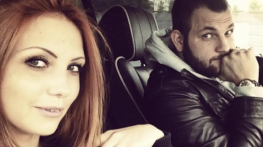 俄羅斯加密貨幣富豪夫婦埋屍沙漠，投資邀約竟成索命符的封面圖片