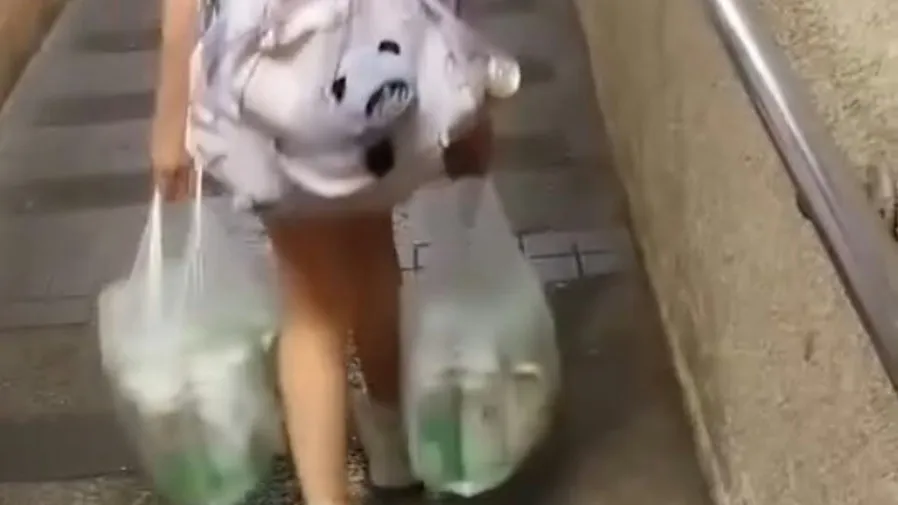 【富泰邨虐童案】社署評估三姊弟不適宜立即回家！孫玉菡：將安排緊急住宿 最快一周後召開多專業會議的封面圖片