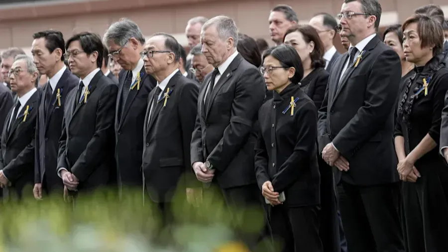 大埔宏福苑5級火｜沙田閉門賽馬捐 7020 萬的封面圖片