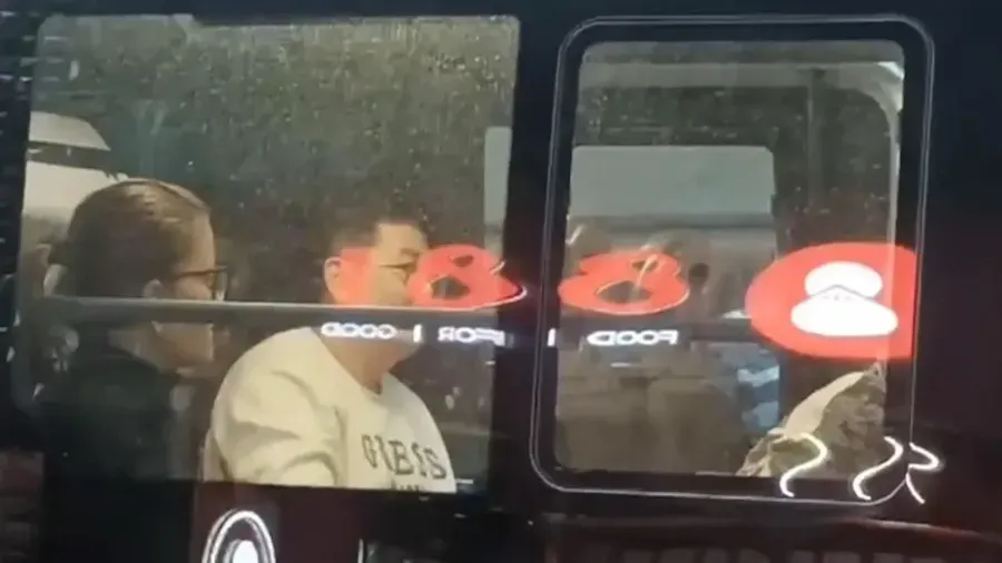 上環10億日圓巨劫案 警拘15人涉嫌串謀行劫 主腦在逃未起回巨款的封面圖片