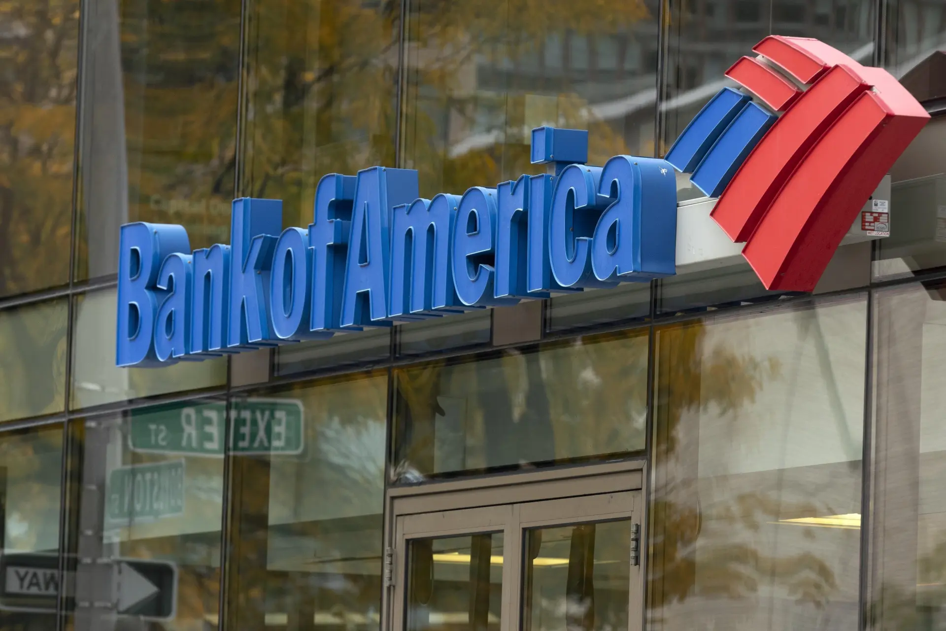 GLP-1減重藥物掀起職場福利風潮，美國銀行（Bank of America）每年斥資新台幣81億元補助員工施打，藥物開支五年內從零飆升，不過高昂成本也讓多數企業遲遲不敢跟進。（來源：ar.inspiredpencil）