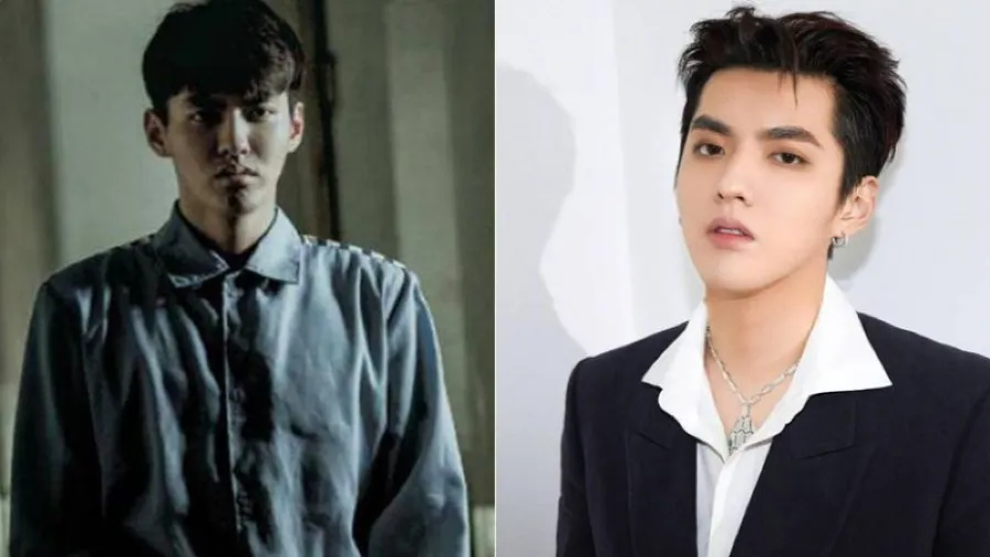 第3度傳死訊！吳亦凡獄中絕食去世？微博無討論，朝陽警方未回應，詐騙集團曾趁機釣魚的封面圖片