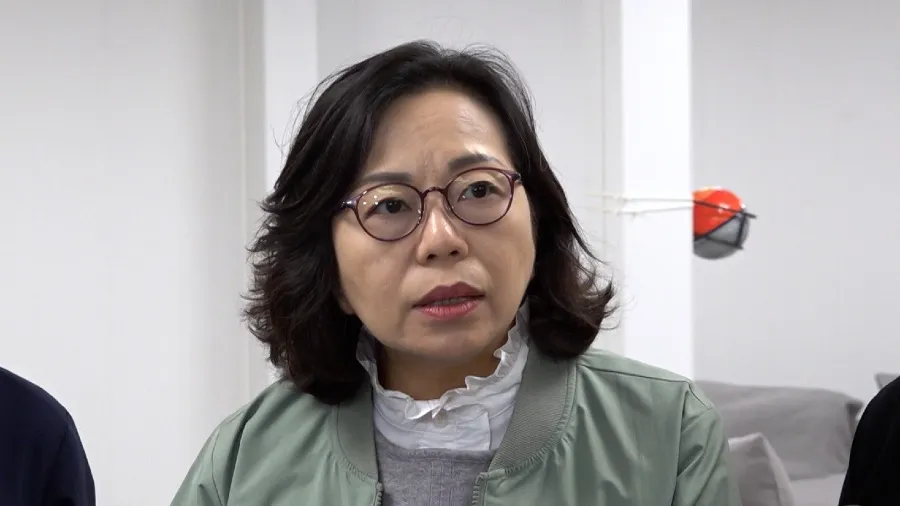 麥美娟：宏福苑安置方案短期內公布按居民意願設計多選項的封面圖片