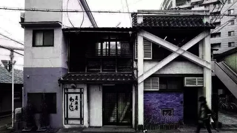 日本凶宅逆襲成搶手貨,投資客蜂擁,靈異調查員忙開「無鬼證明」的封面圖片