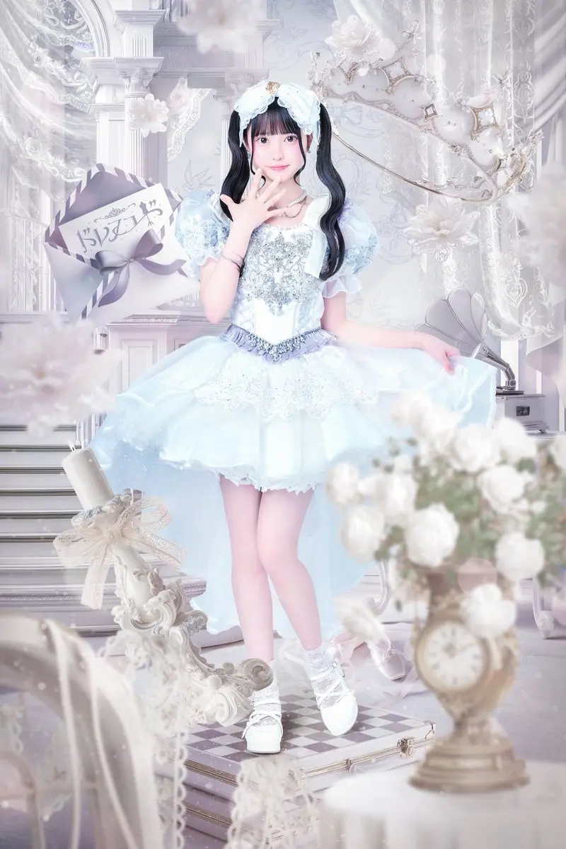 日本偶像團體Dress Code（ドレスコード）16歲成員結音千優，出道僅90天因重大合約違規退團。該團9個月已有5人離隊，官方未公開詳細原因，引發網友質疑幕後經營與內部問題。（來源：dreco_info@X）
