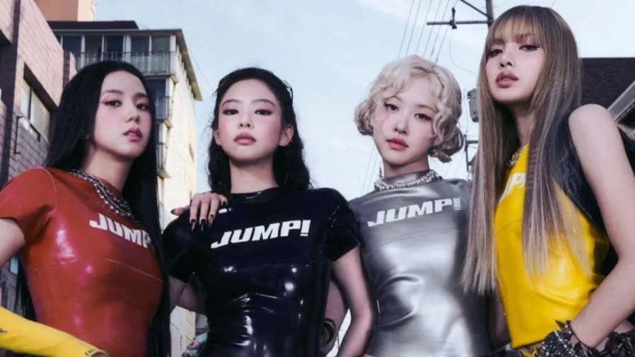 BLACKPINK 2026 香港加場官宣！1 月 26 日啟德開唱 售票時間 / 票價完整攻略的封面圖片