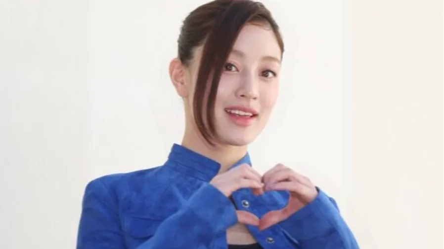朴志效手寫信官宣離開JYP自立門戶，TWICE未來會如何發展？的封面圖片