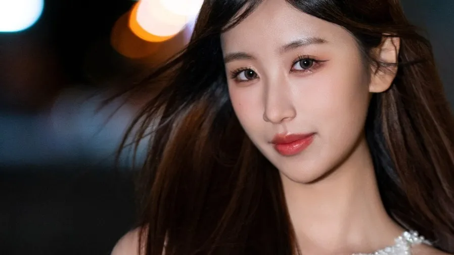 詹天文宏福苑火災失言事件：三度道歉求原諒 坦言詞不達意感愧疚  稱會以行動彌補過失的封面圖片