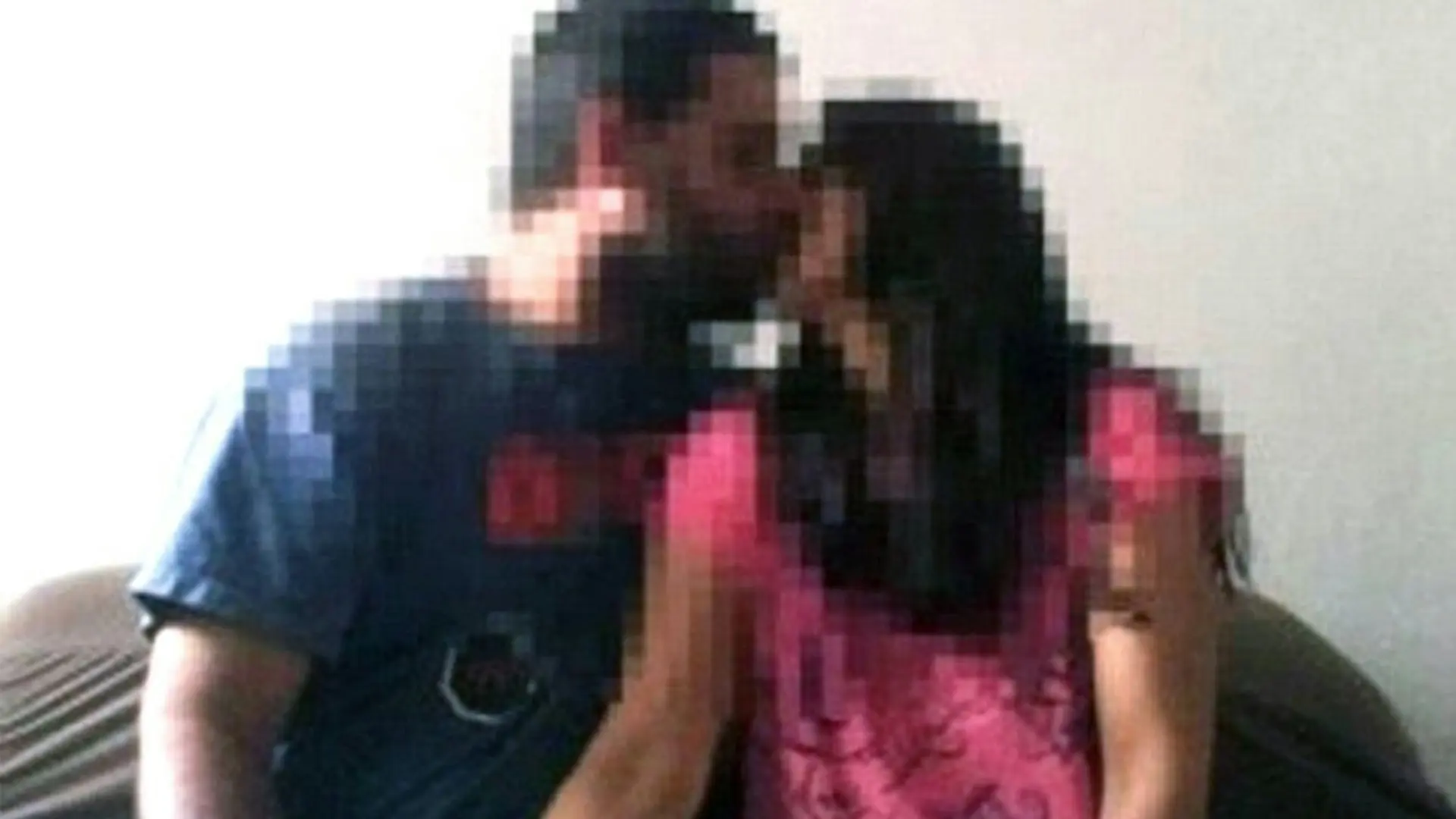 巴西夫婦同居二十載育一女，尋母竟揭血緣真相：他們竟是親兄妹？（來源：網絡）