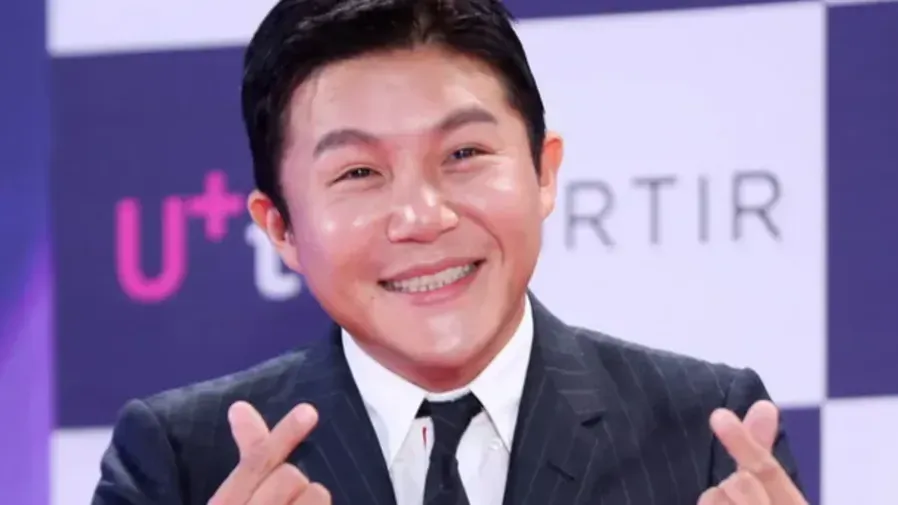 曹世鎬涉黑爭議升級退出兩檔國民綜藝 tvN一周三藝人出事陷公關危機的封面圖片