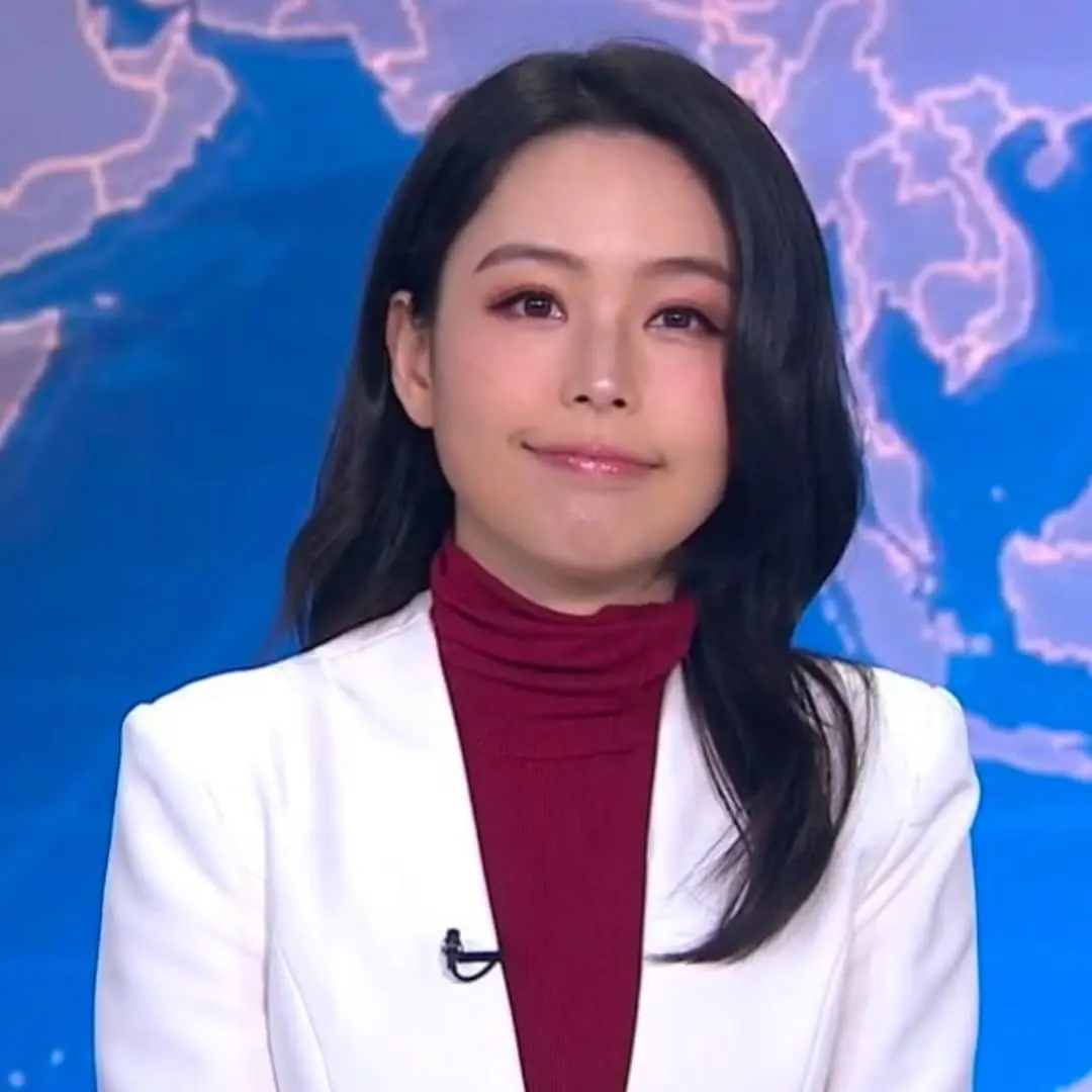 林婷婷IG美照。(jacky_lintingting@ig)