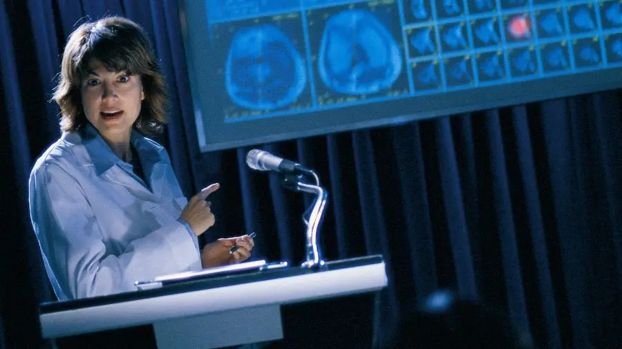 近來幹細胞治療已經被廣泛應用於如白血病、心臟病和神經系統疾病的治療。