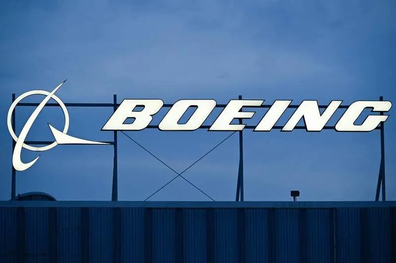 波音（Boeing）旗下波音防務系統公司（Boeing Defense Systems）獲得美國空軍價值20億美元的合約(波音公司)