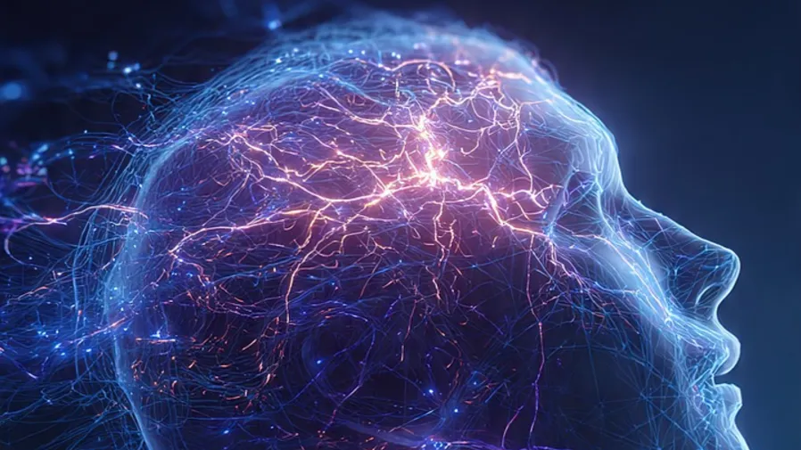 醫學奇蹟還是倫理災難？美國科學家靠技術培育「無頭人」，竟能挽救數百萬生命？！的封面圖片