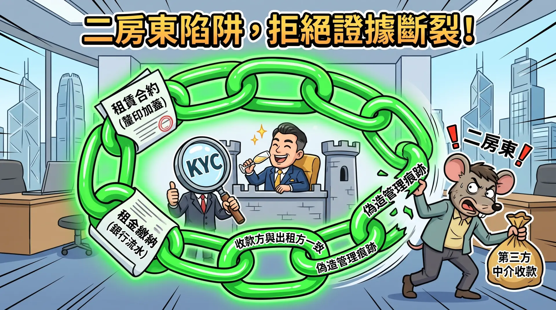 news-image