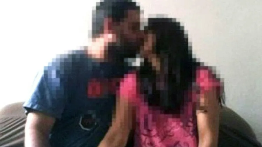 巴西夫婦同居二十載育一女，尋母竟揭血緣真相：他們竟是親兄妹？的封面圖片