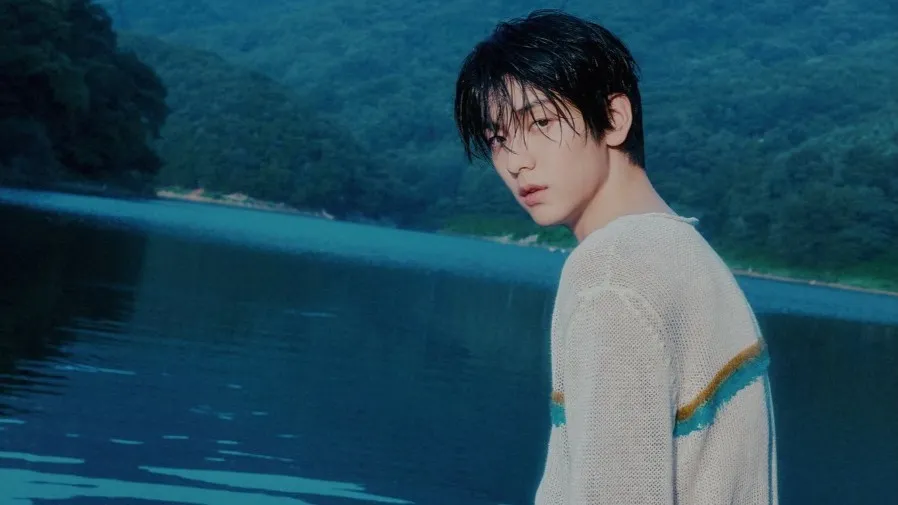 TXT 崔秀彬捲私密照風波　BIGHIT MUSIC 發聲明：絕不寬貸、不和解的封面圖片