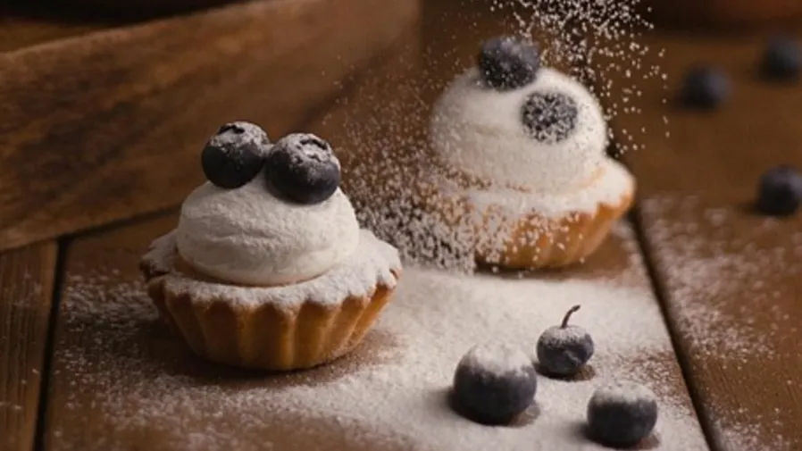 你每天吃的「隱藏糖」，居然超標了幾倍？的封面圖片