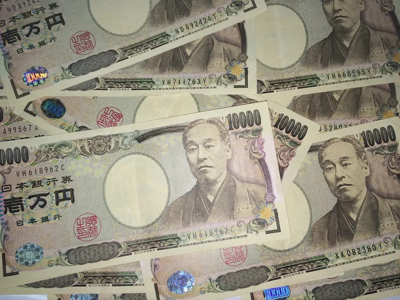 大阪一女子為與前男友復合，4年間向戀愛宗教團體捐516萬日圓未如願，訴訟索償遭法院駁回，理由是捐款未影響其生計。（示意圖來源：pixabay）