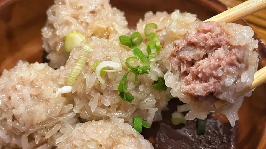 夏天煮飯怕麻煩？8道蒸菜，調好味蒸一蒸就開飯！的封面圖片