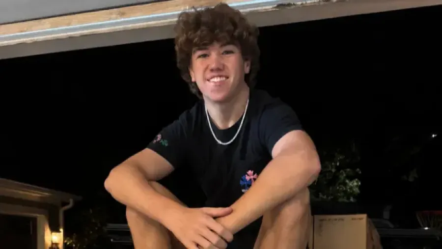 AI加持超會賺！美16歲高中生靠轉售洗衣液，一年創15萬美元銷售佳績的封面圖片