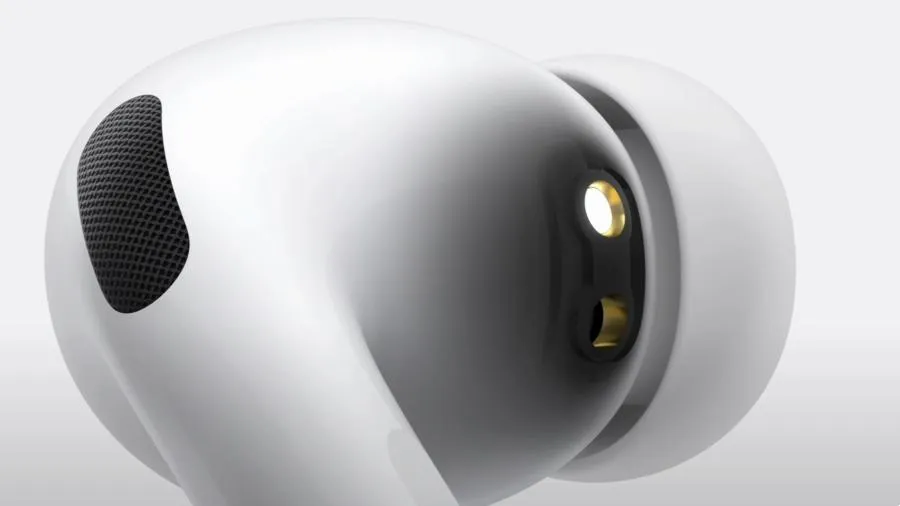 AirPods Pro 3 深度評測：空間音頻優化 + 8 小時續航，降噪升級 4 倍值得入手嗎？的封面圖片