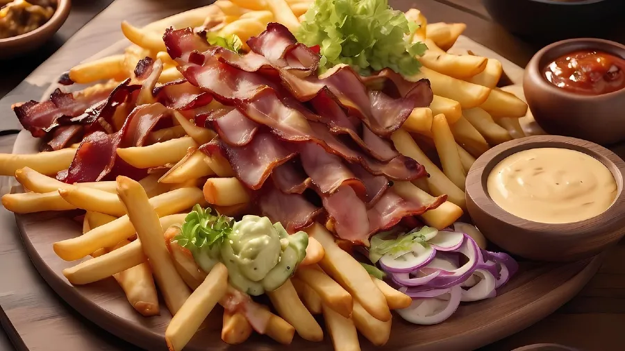 比肥肉毒5倍的血栓殺手！每天吃的人血管正在「崩潰」的封面圖片