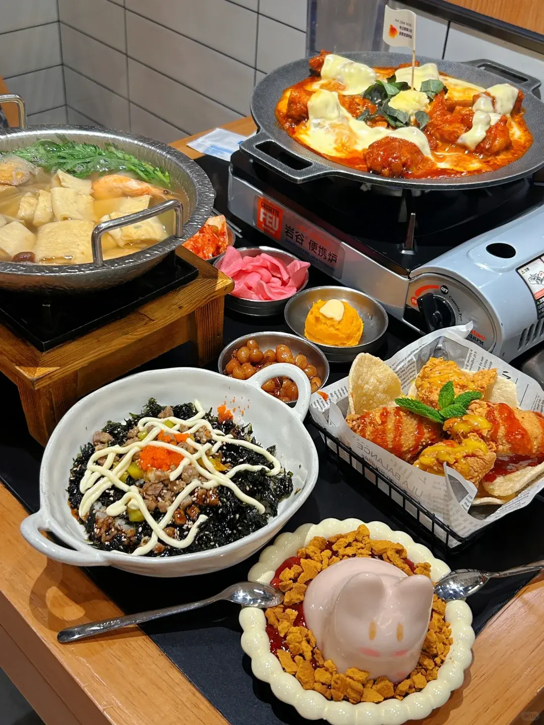 最常聽人說韓國人不吃香菜、俄羅斯人不吃海參，那我們中國人，到底有什麼食物是大多數人都避之不及的呢？（示意圖來源：小紅書網友）