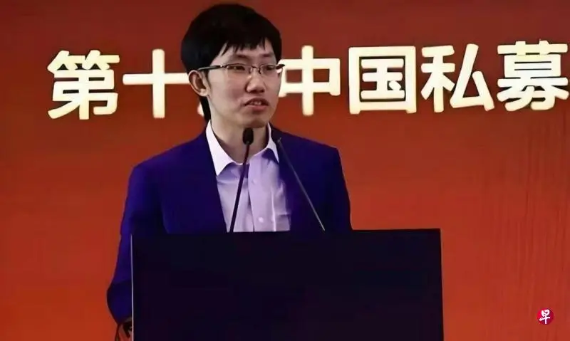 彭博億萬富豪指數顯示，梁文鋒成為世界最富有AI企業創始人。（互聯網）