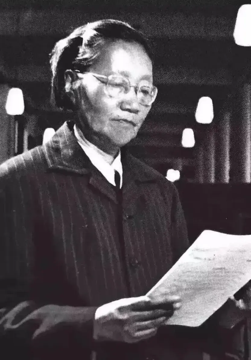王承書