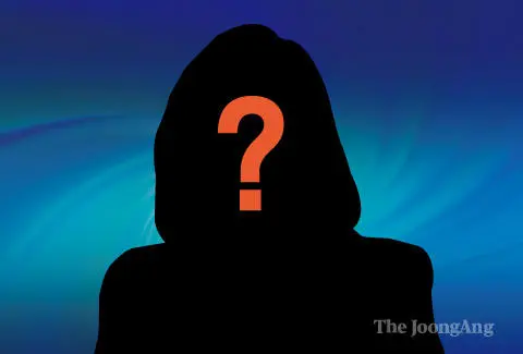 旅行變「流亡」？韓國女子神戶日本公園廁所躲警，只因搞不清離境日。（來源：中央フォト）