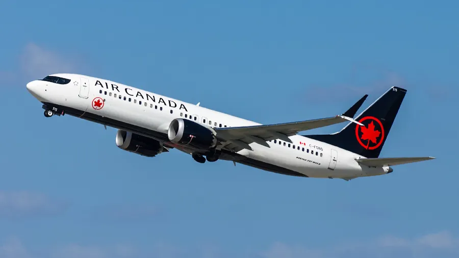 長達一個月！古巴航空燃油告急，加拿大旅客該如何返程？的封面圖片