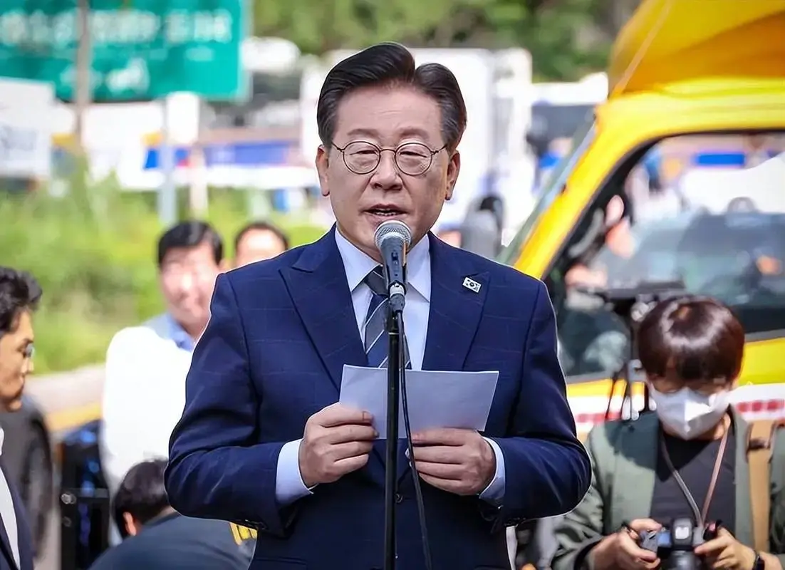 健保赤字高達11.4兆還要補助禿頭藥？韓總統提案嚇傻網友！（示意圖來源：images）