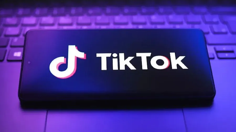 紐約市撤銷政府設備 TikTok 禁令 馬姆達尼宣布「TikTok，我們回來了」的封面圖片