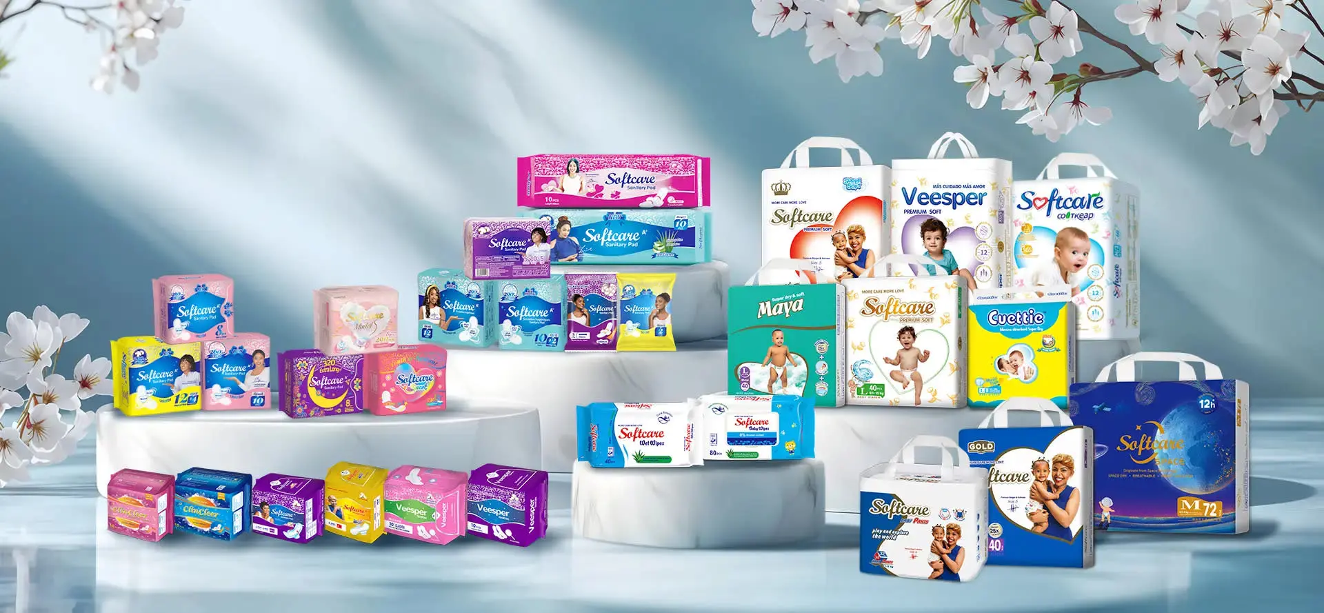 業績方面，樂舒適去年表現亮眼，實現收入 4.5 億美元，按年增長 10.5%，期內利潤 9511.1 萬美元，同比大增 47%。股權結構上，公司創辦人沈延昌、楊艷娟夫婦在上市前合共持有 64.42% 股權。​(圖：網絡翻攝)