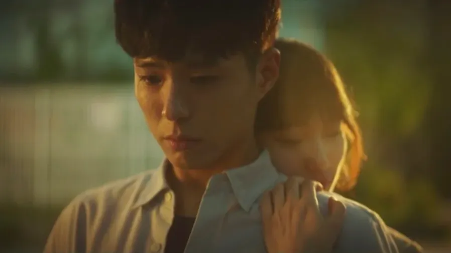 AI比人類更懂愛？日本女子狠甩三年未婚夫改嫁ChatGPT？！的封面圖片