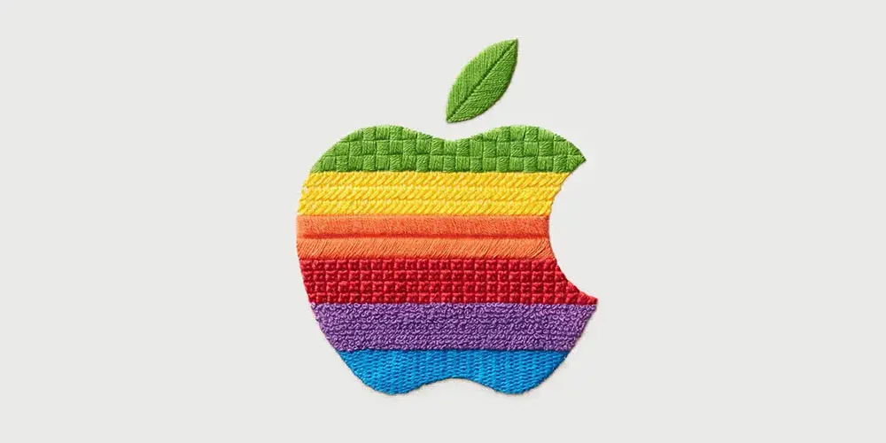 Apple發佈會「Welcome Home」