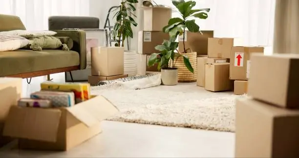 如何選擇合適的搬屋公司？