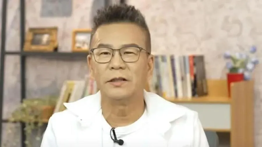 臺灣知名主持人沈玉琳確診血癌，你真的了解這種病嗎？的封面圖片