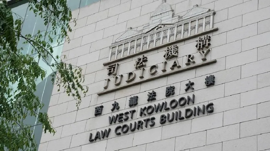 國泰航機日籍男偷拍女子私處 辯稱拍風景恰巧拍到 被判囚4周罰1萬的封面圖片