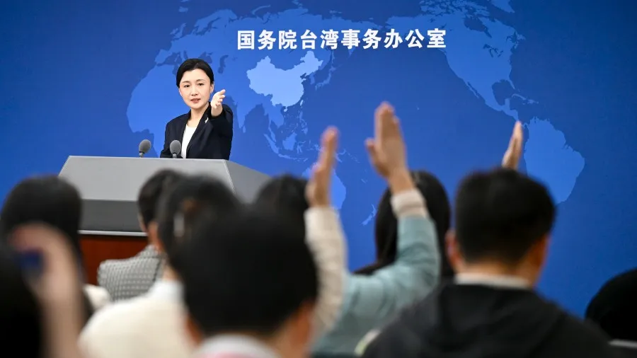 台灣衛星圖掀兩岸熱話｜張晗回應吉林一號影像 台灣網友找自家房子的封面圖片